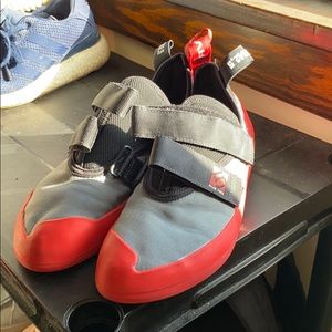 Five Ten 5.10 Men’s Gym Master Climbing Shoes